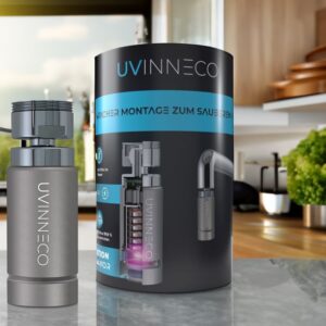 uvinneco ny