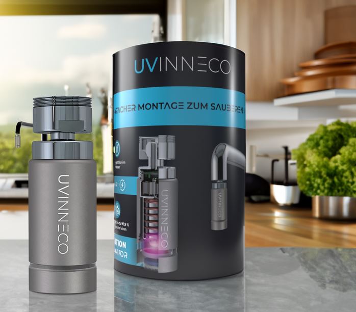 uvinneco ny